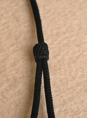 泰国佛牌挂绳四挂多挂佛牌链绳