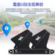 Signal Amplifier Enhances Wireless Microphone Distance TKL