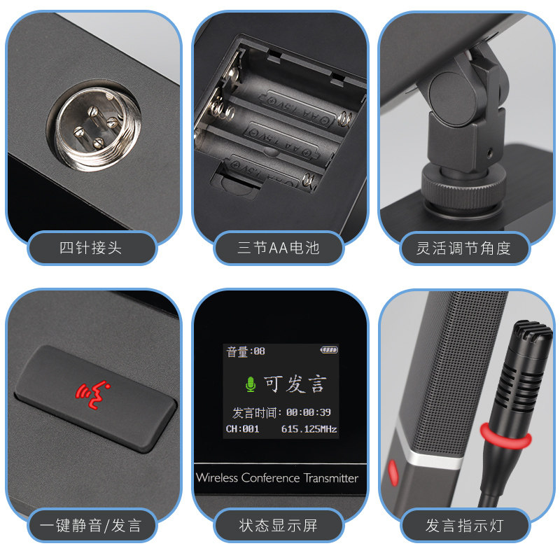 图5
