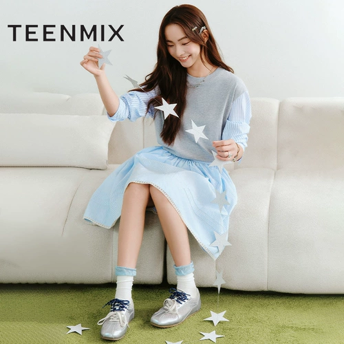 Дышащая серебряная спортивная обувь, летняя повседневная обувь