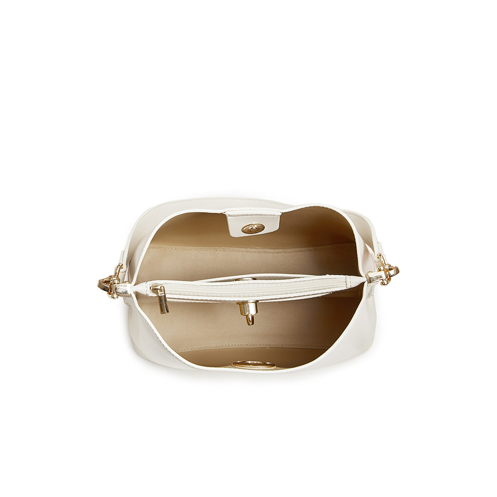  他她Tata女士包袋