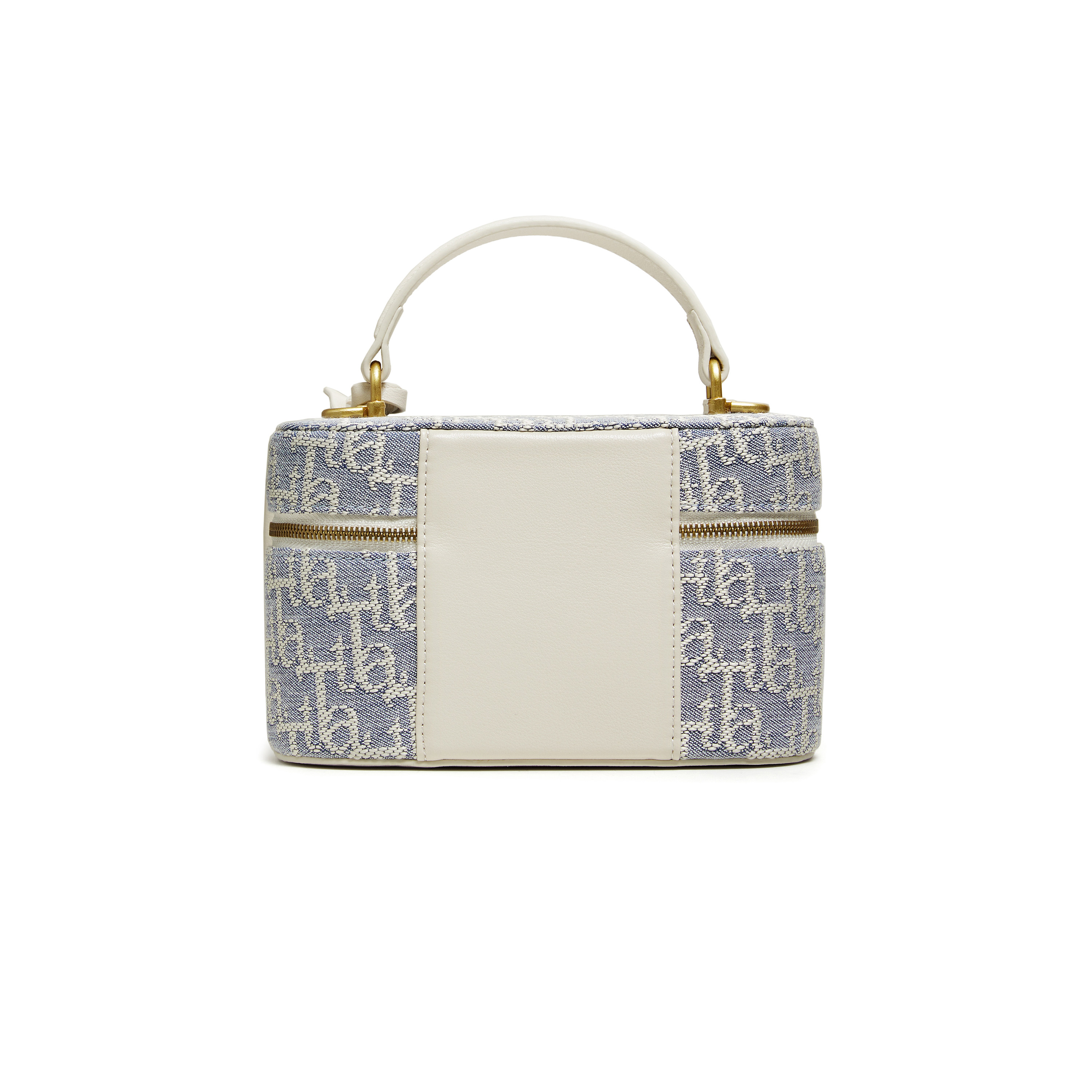 TATA他她女包2026春季小方包商场同款质感简约手提包新款X3561AX6,淘宝优惠券,粉丝福利购,淘宝优惠卷