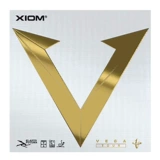 [Xianlin] Pride Red v Silver v Blue V Platinum v Азиатская версия углеродной черной губки Теннис