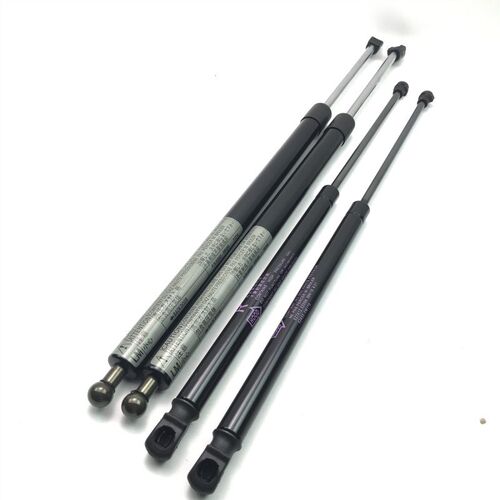 适用雷克萨斯RX270RX350RX450h机盖撑杆尾门撑杆尾盖液压杆后撑杆 - 图2