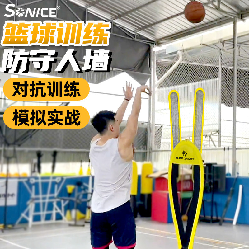 图4