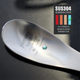 Danish style ins Western food spoon spoon spoon 304 meal spoon