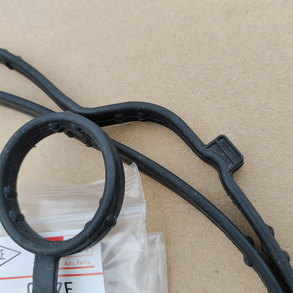 哈弗H6气门室盖垫缸盖罩胶垫胶圈H4哈弗H2M6初恋气门室盖垫密封垫,淘宝优惠券,粉丝福利购,淘宝优惠卷