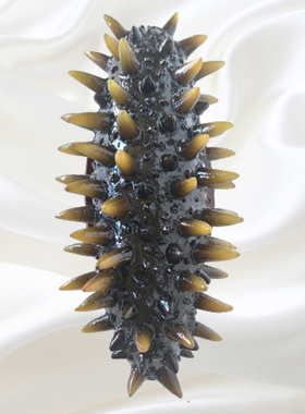 仿真海产饭店展示大号模型道具