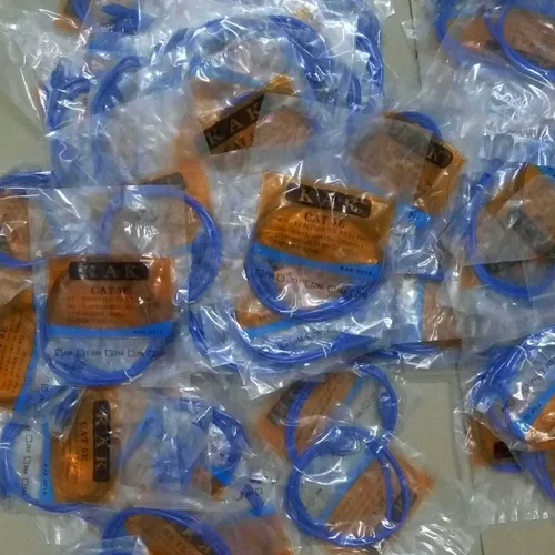 Ноутбук, 2/3, 3м, 50м
