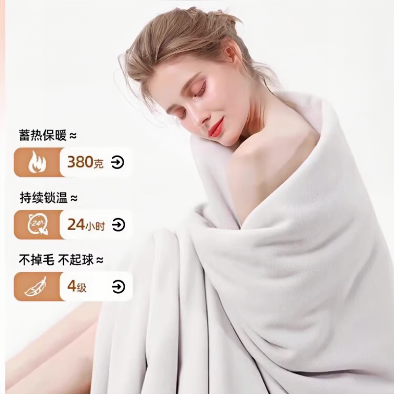 冲锋衣女2025新款外套春秋户外防风防水加绒三合一小个子羽绒服,淘宝优惠券,粉丝福利购,淘宝优惠卷