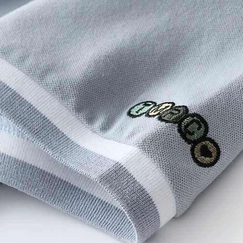 Летнее хлопковое платье для отдыха, длинная юбка, 2022, подходит для подростков, средней длины