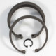 GB/T893.1 hole retaining ring inner spring Taiji