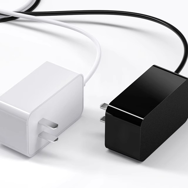 戴睿R9pro充电器笔记本电源线JHD-AP036C-120300AA-A12V3A适配器 - 图1