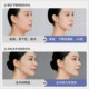 New Facial Yoga Dumbbells for Women, Face Slimming and Massage Magic Tool, Lifting and Firming the Jawline, Apple Muscles, and Diminishing Nasal Nasal Lines