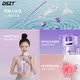 Weight-bearing breathing dumbbell abdominal respirator