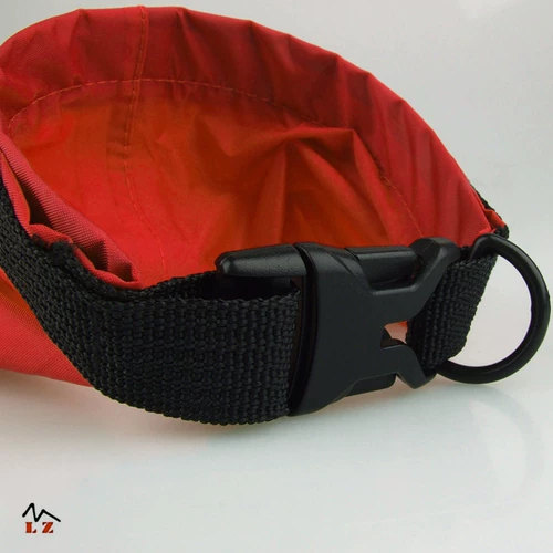 Дорожная непромокаемая сумка для плавания, пляжный комплект, мобильный телефон для защиты камеры, водонепроницаемая камера, система хранения, вкладыш, 3 предмета