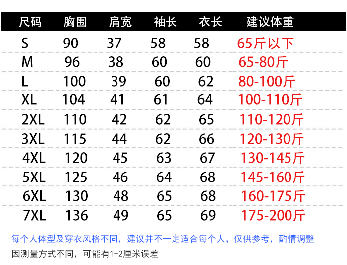 中老年人轻薄羽绒服女短款立领妈妈装加肥加大码宽松轻便保暖外套-图0