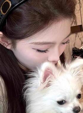 新款金属字母眼镜男女墨镜