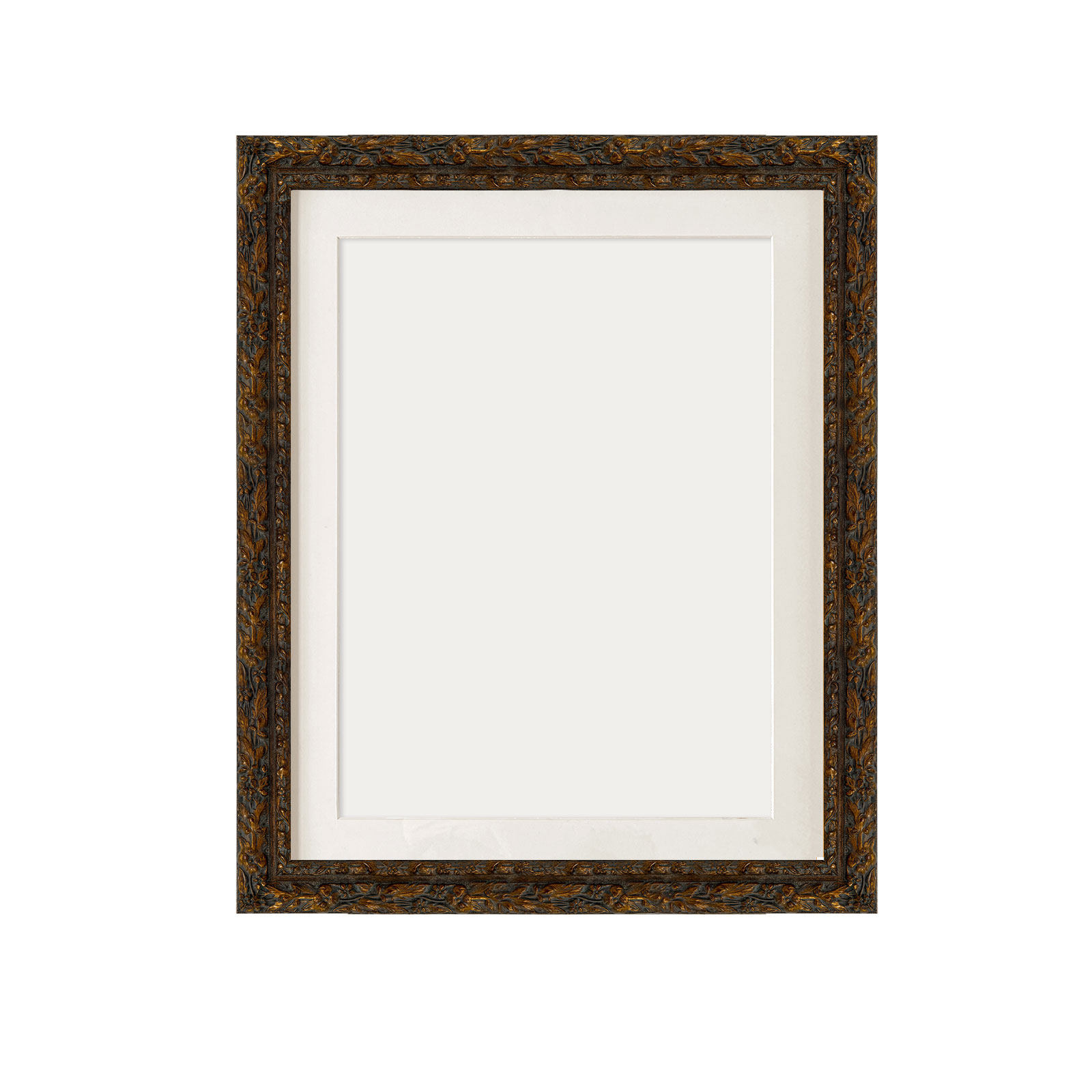 【神秘古迹】复古欧式实木画框立体印花定制油画外框古典小众相框,淘宝优惠券,粉丝福利购,淘宝优惠卷