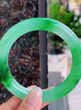 缘起翡翠直播间专拍链接（以主播开单为准 私拍无效）