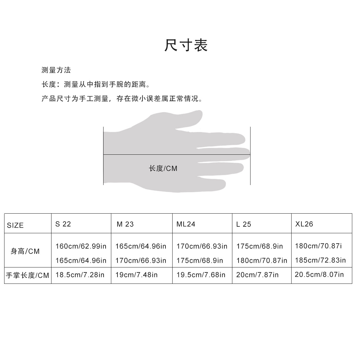 高尔夫手套男士小羊皮pu耐磨手套防滑左手右手透气手套,淘宝优惠券,粉丝福利购,淘宝优惠卷