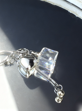 胎毛纪念品自制diy项链吊坠收纳瓶宠物毛发纪念品朱砂空瓶保存瓶