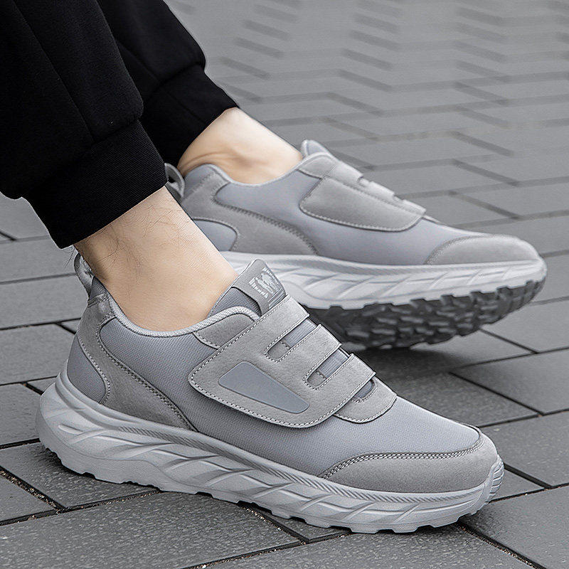 张凯丽老人鞋加绒棉鞋冬季舒适防水防滑软底女妈妈鞋中老年健步鞋,淘宝优惠券,粉丝福利购,淘宝优惠卷