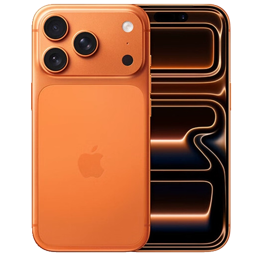 免押苹果三星手机17pro旅游16promax短出租赁借演唱会23u活动商单,淘宝优惠券,粉丝福利购,淘宝优惠卷