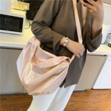 Светоотражающий шоппер для выхода на улицу, портативная спортивная сумка на одно плечо, спортивная сумка, сумка для путешествий, сумка через плечо