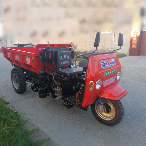 给工地送柴油赚钱吗 工地赚钱技巧