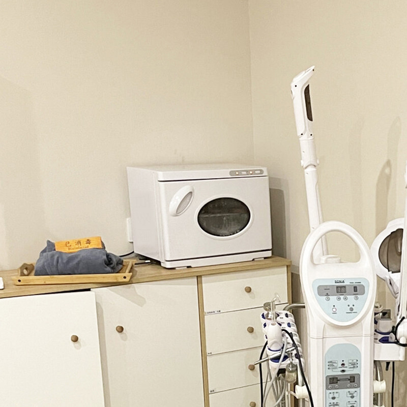 毛巾热蒸机蒸汽热敷毛巾美发店机器修面蒸柜恒温加热箱蒸汽箱石头,淘宝优惠券,粉丝福利购,淘宝优惠卷