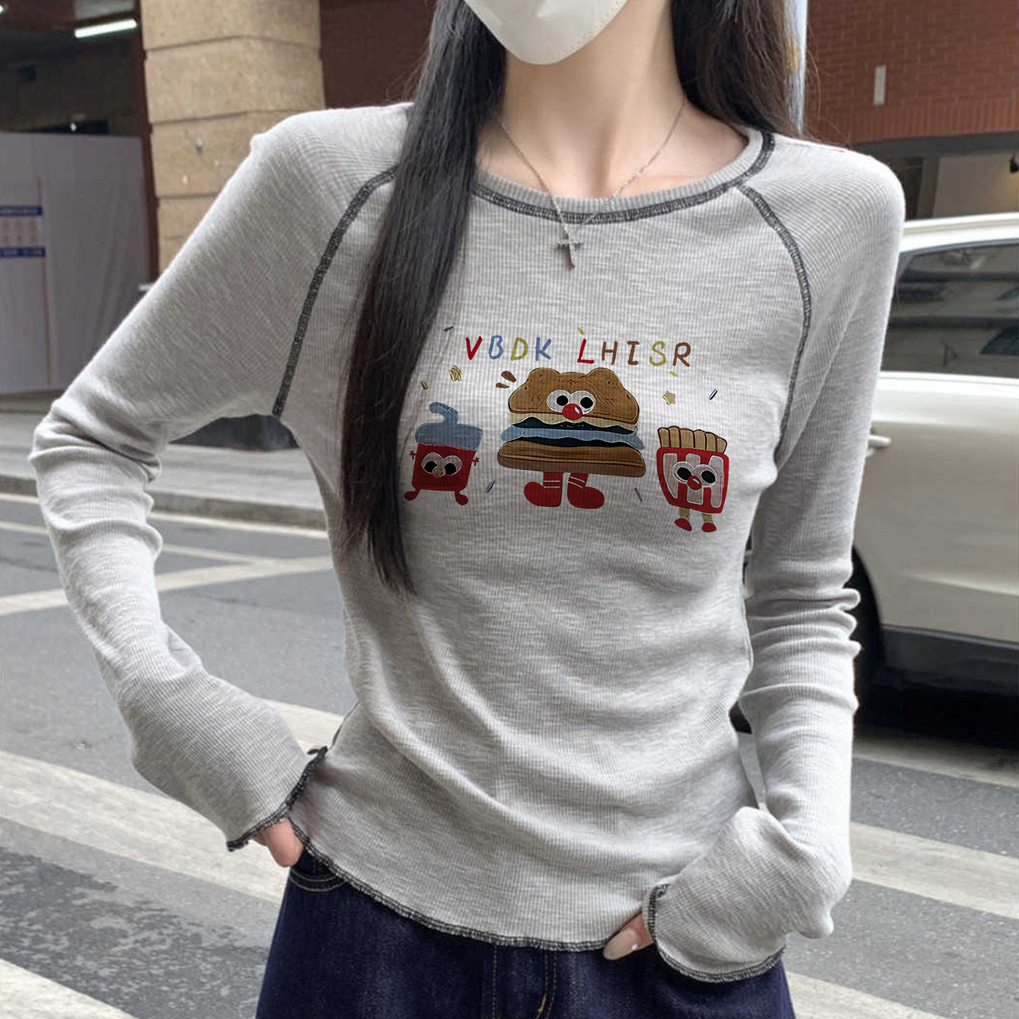 图3