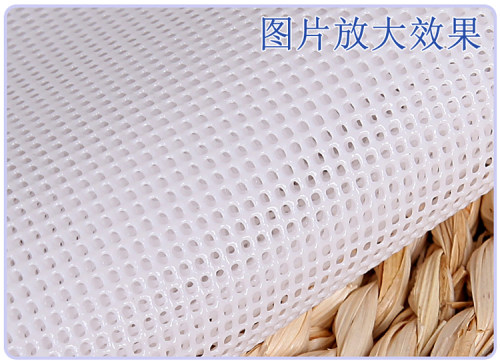 硅胶蒸笼垫屉布不粘蒸包子馒头垫蒸车托盘垫方形食品级可以定制 - 图1