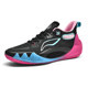 High-quality Butler 1st generation breathable mesh non-slip, wear-resistant and shock-absorbing practical basketball shoes for female students and boys 1
