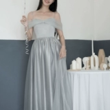 Свадебное платье, платье подружки невесты, вечернее платье