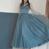 Свадебное платье, платье подружки невесты, вечернее платье