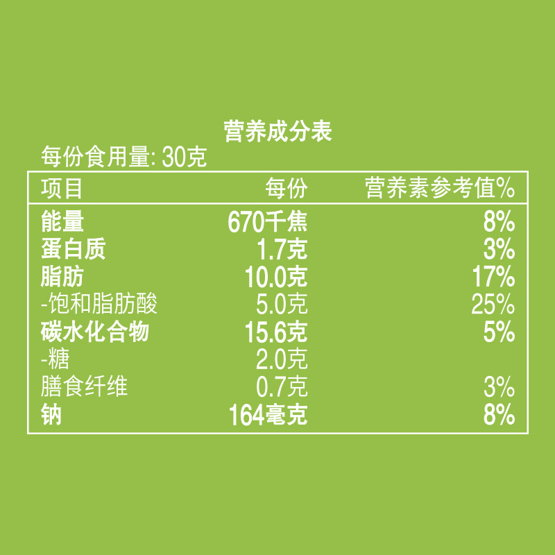 乐事黄瓜味薯片装大包经典原味青瓜味烧烤青柠土豆切片零食膨化食 - 图3