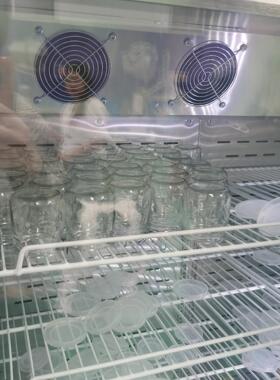 水果捞双皮奶酸奶机全自动商业智能控温大容量厂家直销奶吧咖啡店