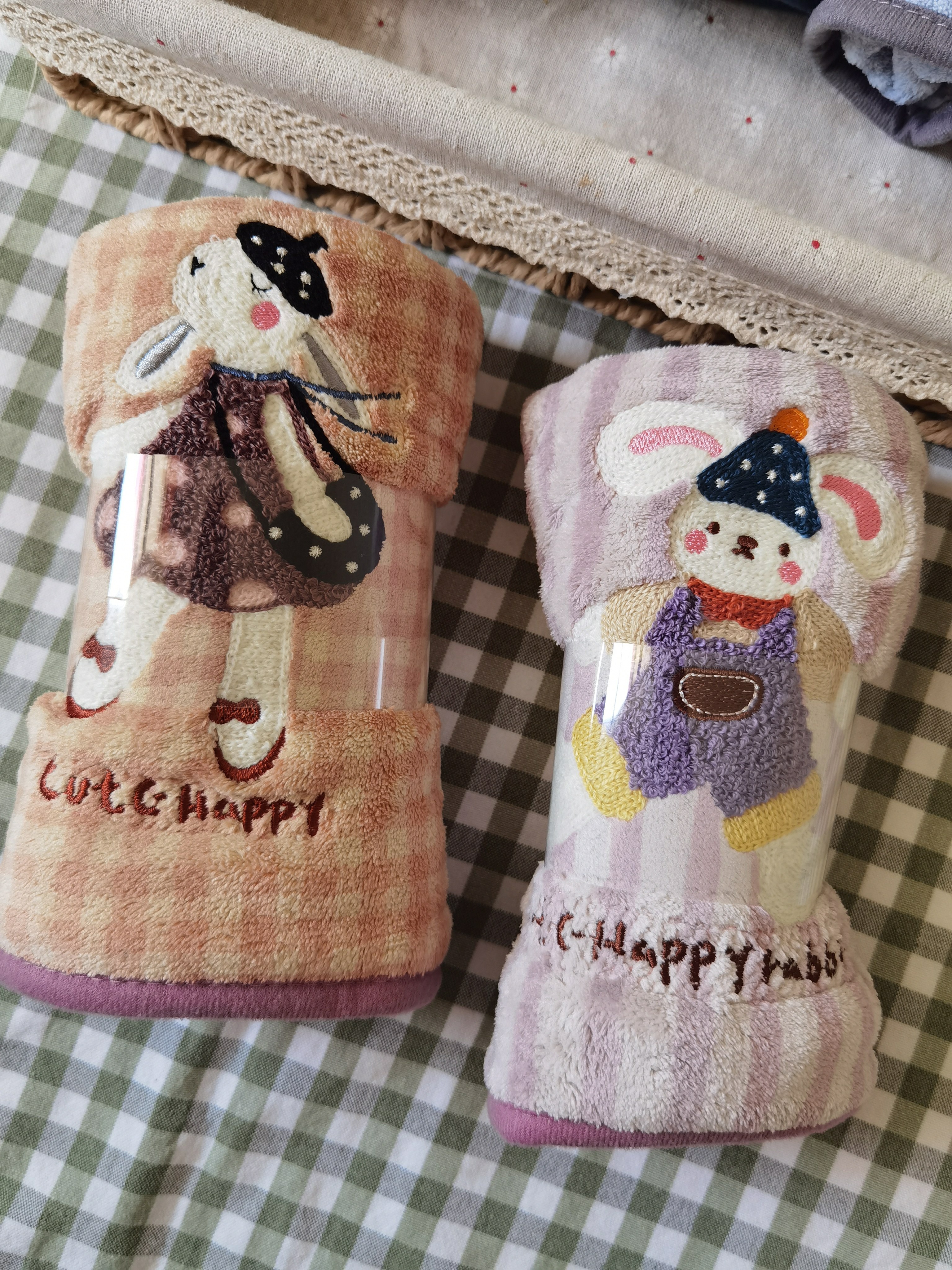 双利 新品动物乐园卡通系列加大毛巾浴巾干发帽柔软吸水不掉毛,淘宝优惠券,粉丝福利购,淘宝优惠卷