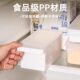 Dust-proof with cover