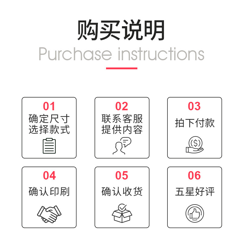 安全生产人员架构图安全管理机械类操作规程员工守则工作职责车间仓库工厂公司规章制度牌定制KT板上墙贴画 - 图3