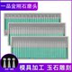 一品合金磨头3mm金刚石磨棒磨针模具玉雕雕刻抛光打磨头圆球B1015