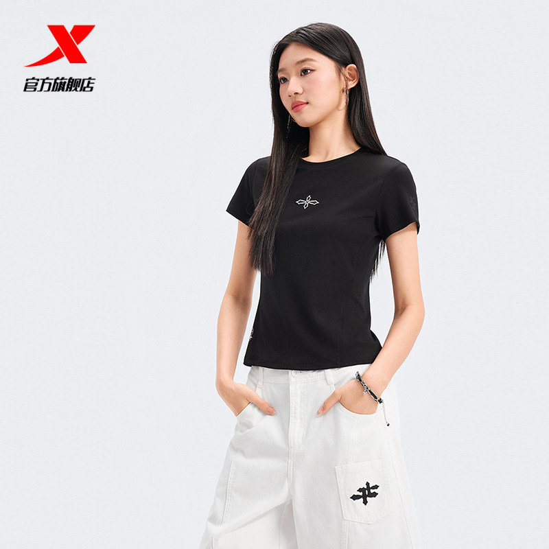 图 3
