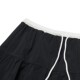 ສິ້ນກະໂປງ Xtep 2026 Summer ໃຫມ່ breathable Skirt ແຫ້ງໄວສະດວກສະບາຍແລະອະເນກປະສົງ 974228440393