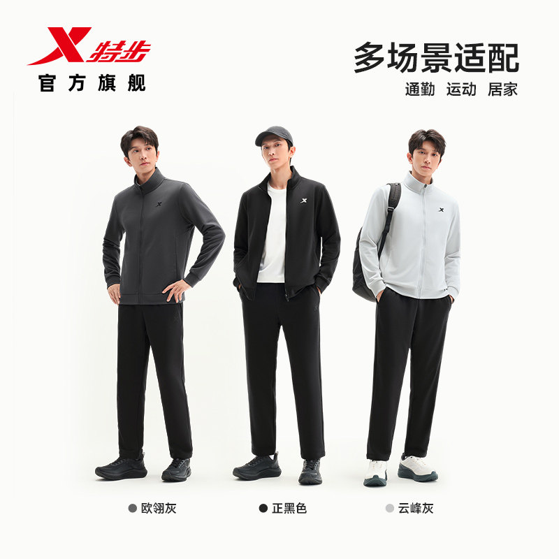 图5