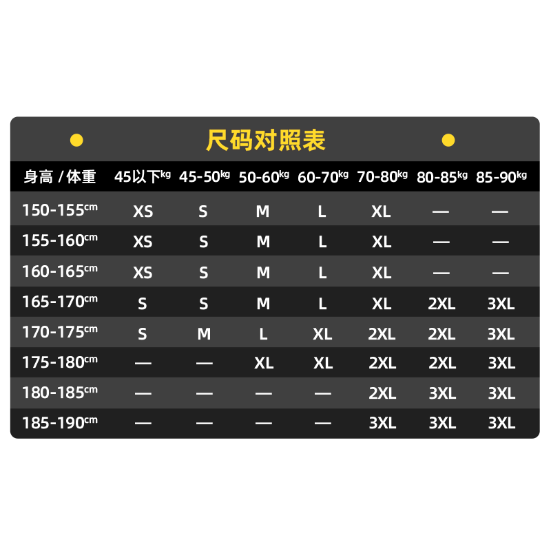 特步连帽加绒卫衣男女2023冬季新款保暖长袖套头衫情侣款运动上衣-图0