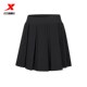 Xtep Skirt 2026 Summer ໃຫມ່ຂອງແມ່ຍິງສັ້ນ skirt ຄົນອັບເດດ: ກິລາ 974228440214
