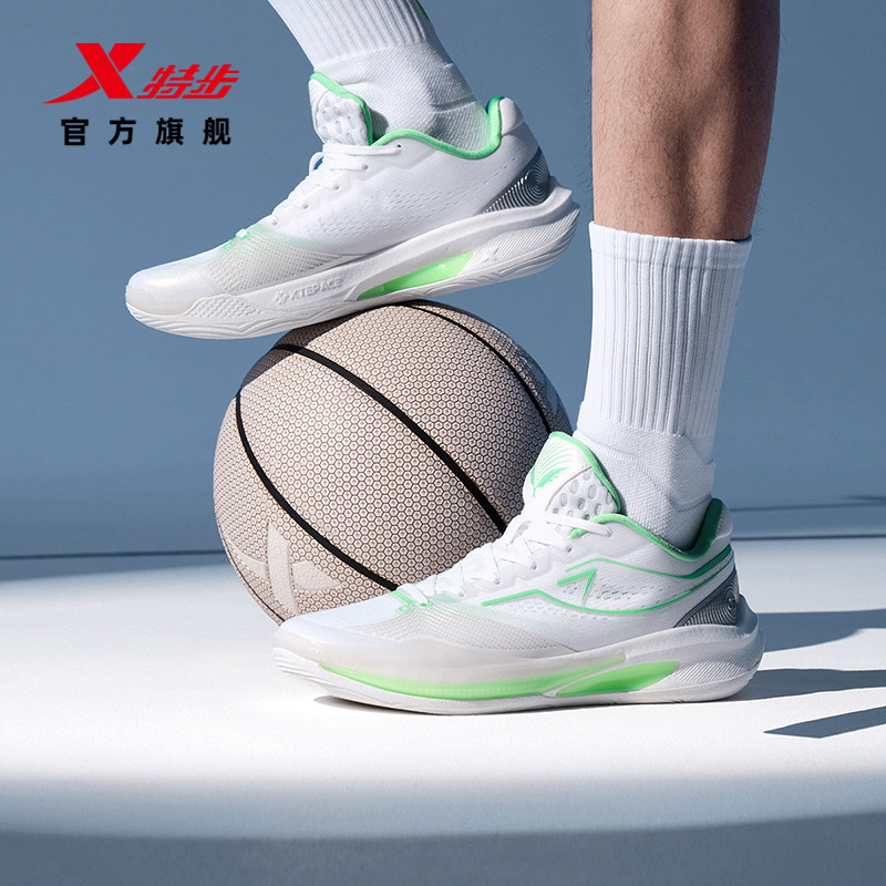 图 3