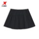 ສິ້ນກະໂປງ Xtep 2026 Summer ໃຫມ່ breathable Skirt ແຫ້ງໄວສະດວກສະບາຍແລະອະເນກປະສົງ 974228440393