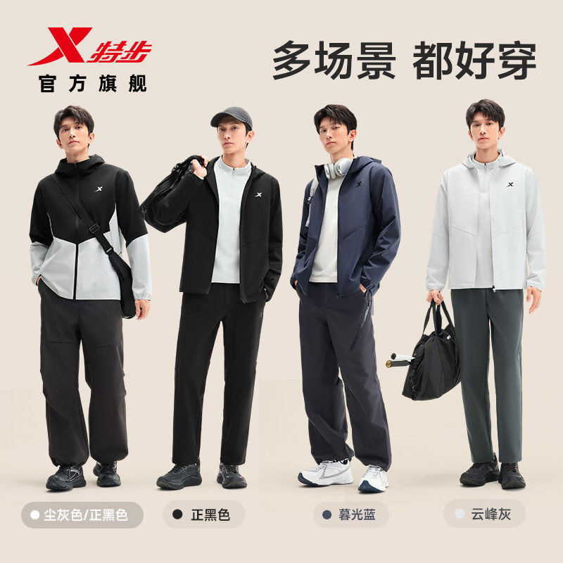图 5